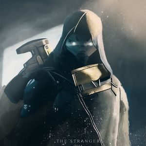 Meet your Posher, Dillon